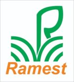 Logo-Ramestagro